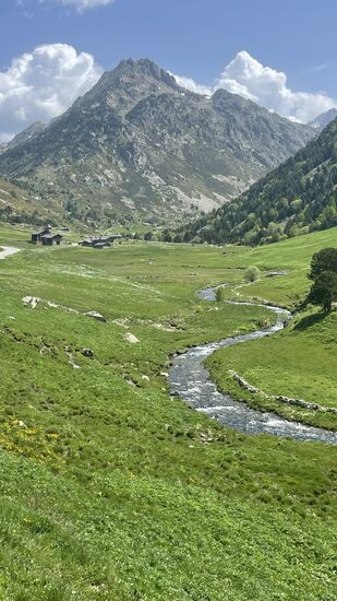 Ist das nicht wunderschön?