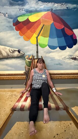 Es sind viele! Scrollt einfach weiter, wenn es euch zu viel wird!