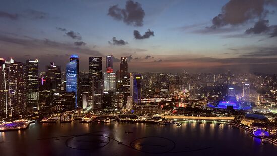 NA, jetzt müssen auch viele von den Fotos in den Blog…