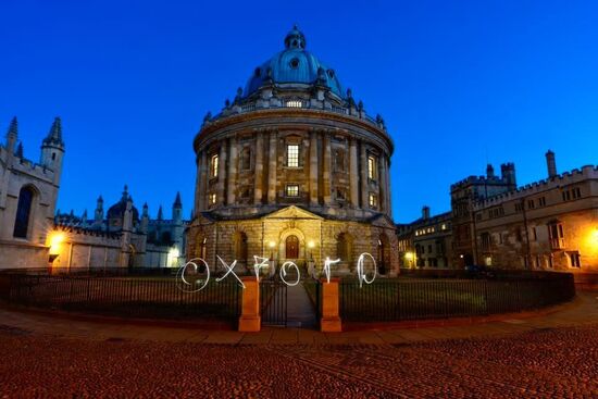 Spät geht es wieder zurück ins Hotel