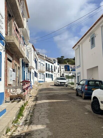 Burgau ist ein hübsches kleines Örtchen-hier würde ich das nächste Mal übernachten…