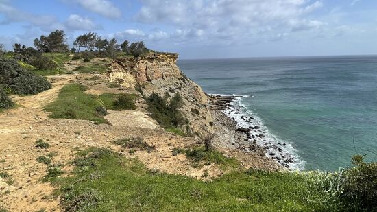 Jede Ecke ein Genuss!