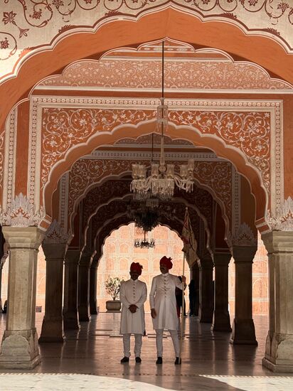 Das ist ein Paradies für Fotografen