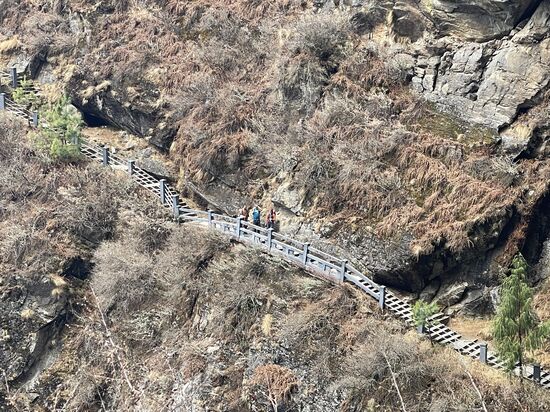 Da sind sie!! Bravo Thomas!