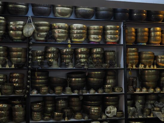 Wowww!!!   SO viele!!! 