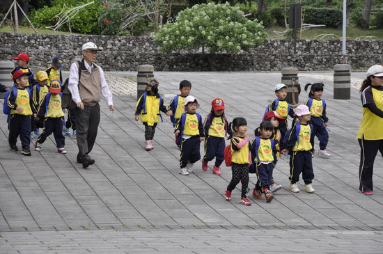 ...sind die süüüß...