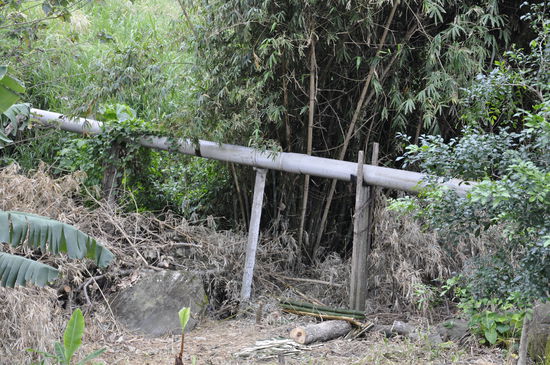 ...hier ist bestimmt die Auflösung...