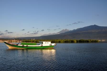 Lombok