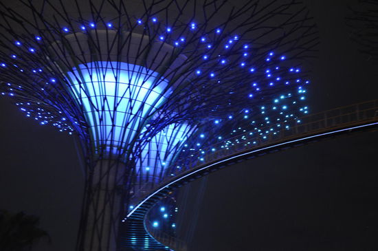 ---die auf der anderen Seite