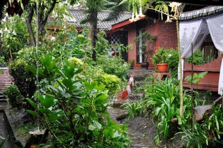 ...Garten..