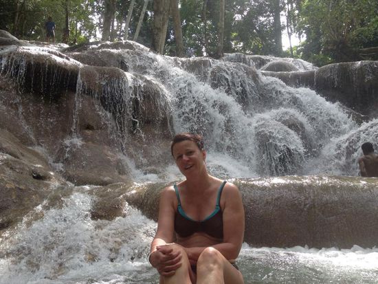 An dieser Stelle: Danke Anke!!(Du weißt wofür..)