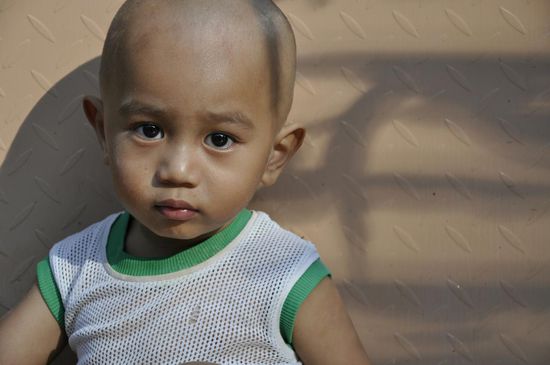 Den treffen wir unterwegs