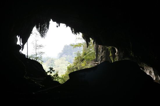 Noch mal ein "Fenster"