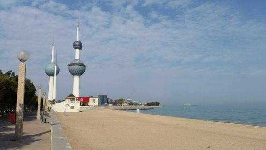 Jetzt sind wir gleich da