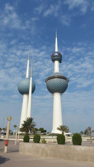 Auch hier können wir leider nicht rauf, es wird gebaut. Keiner kann sagen wie lange.