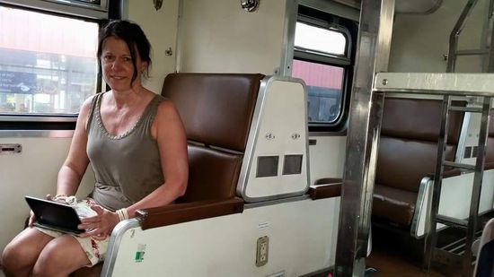 Sooo..dann wollen wir mal...