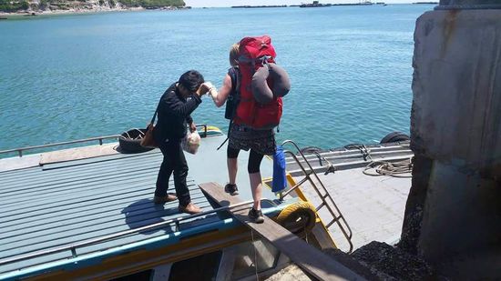 Uns muss mal wieder geholfen werden; )