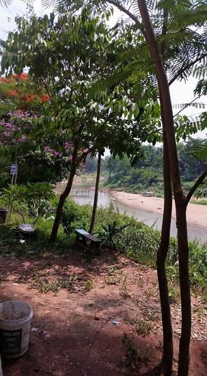 Immer wieder schöne Aussichten....