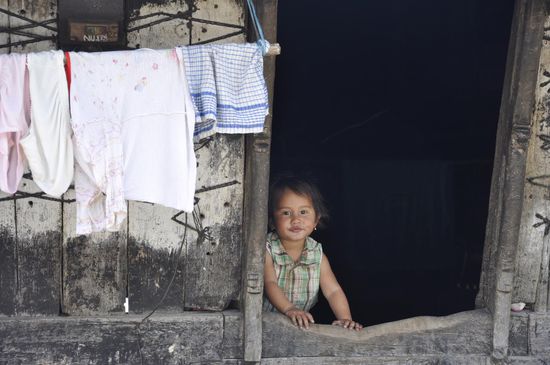 Die ist soo  fotogen..