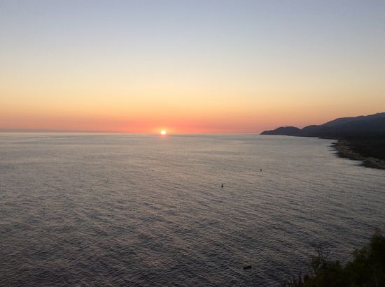 Schwuppdiwupp--weg isse..