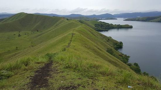 Da laufen wir jetzt entlang