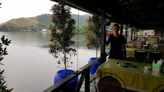 Das hier gefällt uns wesentlich besser