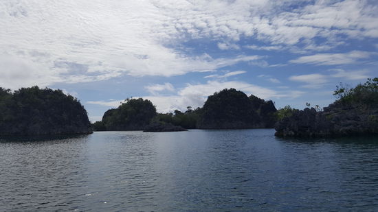 Nach dem bazahlen...