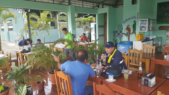 ...und siehe da: ich bekomme (fast) genau das, was ich wollte!!!