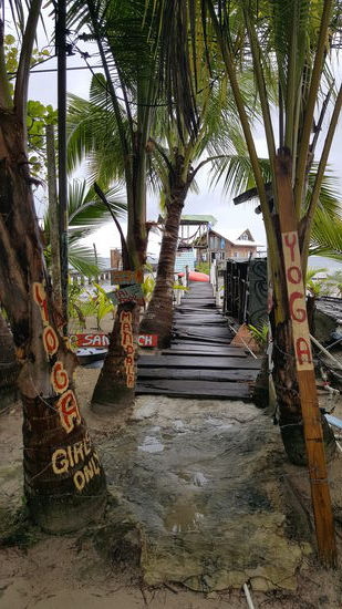 70iger Jahre--Style...