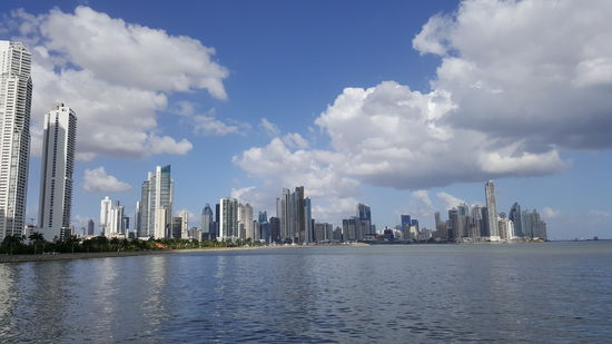 ...immer nochmall...