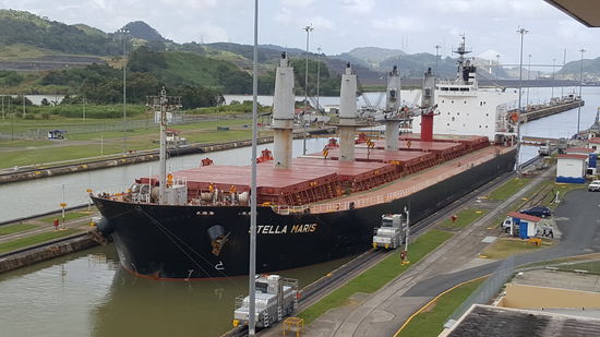 Dies ist das letzte für heute..