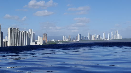 ...noch mal rangezoomt...