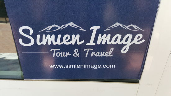 Für diese Agentur können wir werben...