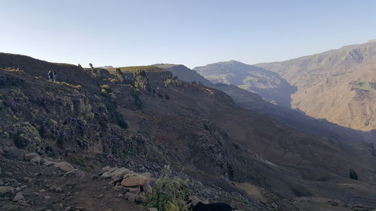 ...und wieder und wieder....einfach nur schön!