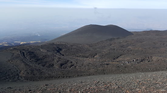 Wie immer, kann man sich einfach nicht satt sehen...