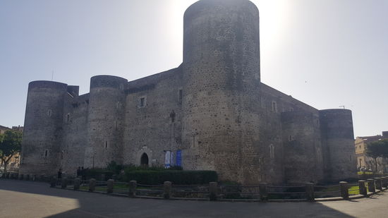 Das Castello