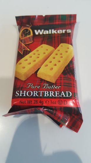 Das gibts auf dem Kurzflug Hannover-Frankfurt und stelle ich extra für meine Freundin Silvi ein...