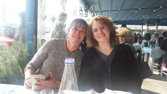 Es war alles köstlich...und die Preise sehr niedrig