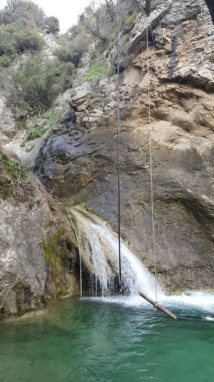 Spielzeug für den Sommer...