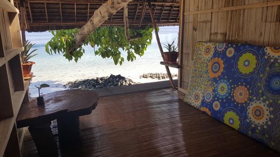 Dies ist nun meins für die Nacht—Nummer 7