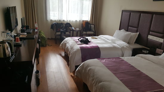 Sowas Tolles bekommt man hier für 20 Euro