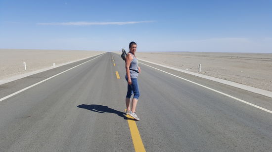 ...also machenwir auch Fotos...