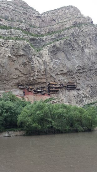 ....weil es einfach zu schön ist...