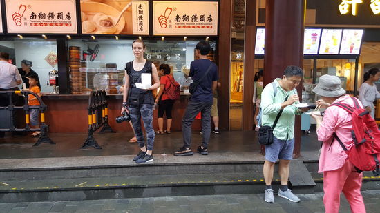 Diese Köstlichkeit erfreut sich großer Beliebtheit