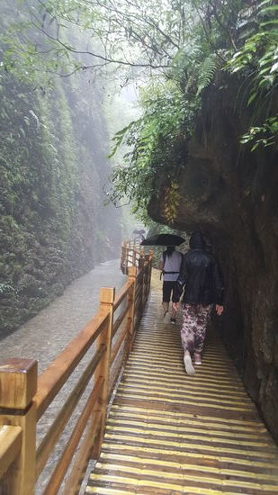 Es ist ungaublich wieviel Arbeit hier steckt...