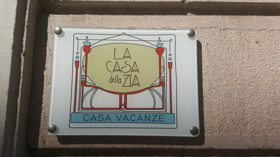 Gefunden!! Nach 2 Stunden sind wir am Ziel