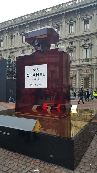 Die Zeit vergeht schnell und wir müssen zurück