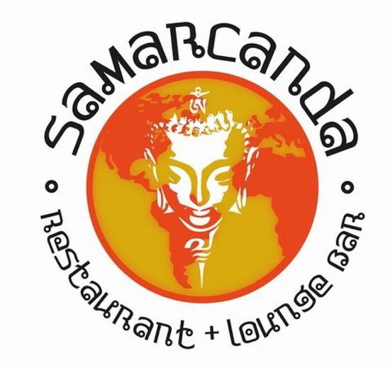 Tolle, gemütliche Athmosphäre...