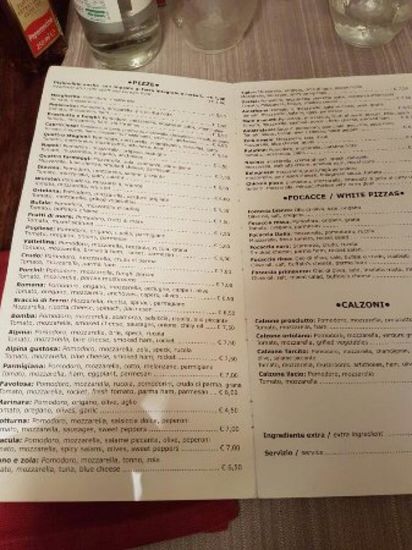 Gutes PReis-Leistungsverhältnis...