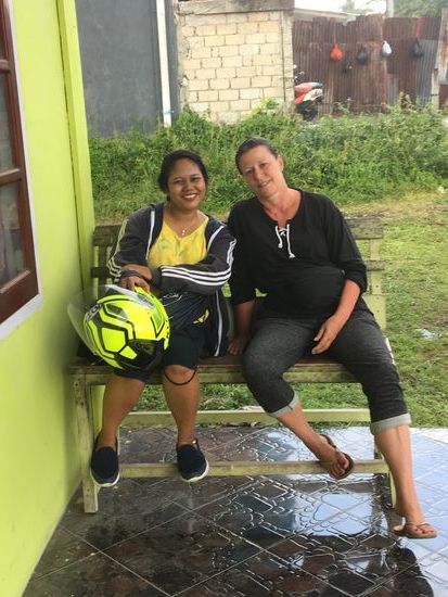 beste Freundinnen No.1